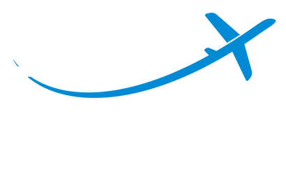 ELITE Logistics and Fulfillment